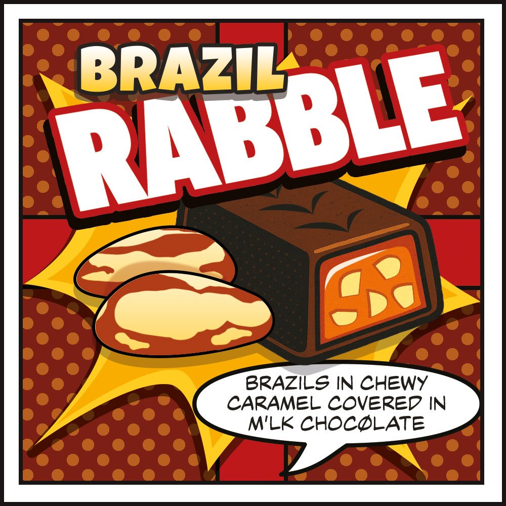 FESTIVE SELECTION - Image 9