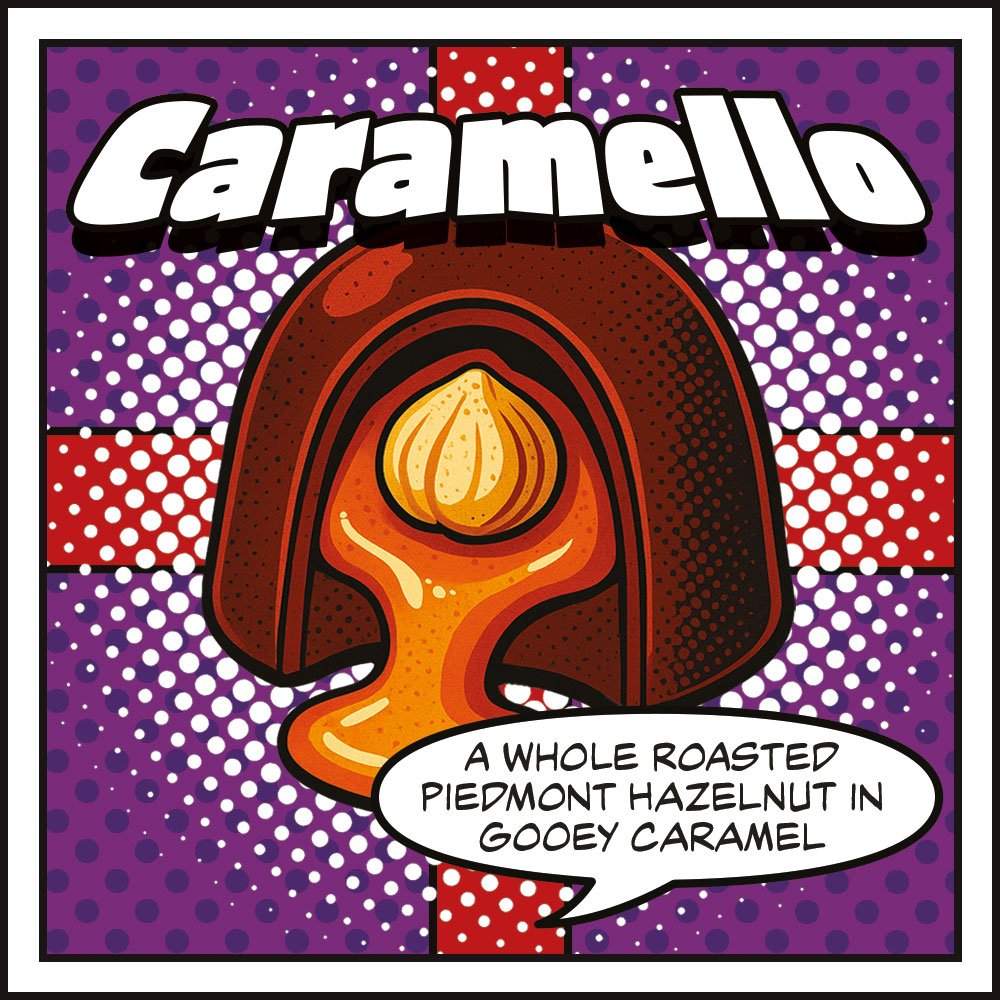 FESTIVE SELECTION - Image 4