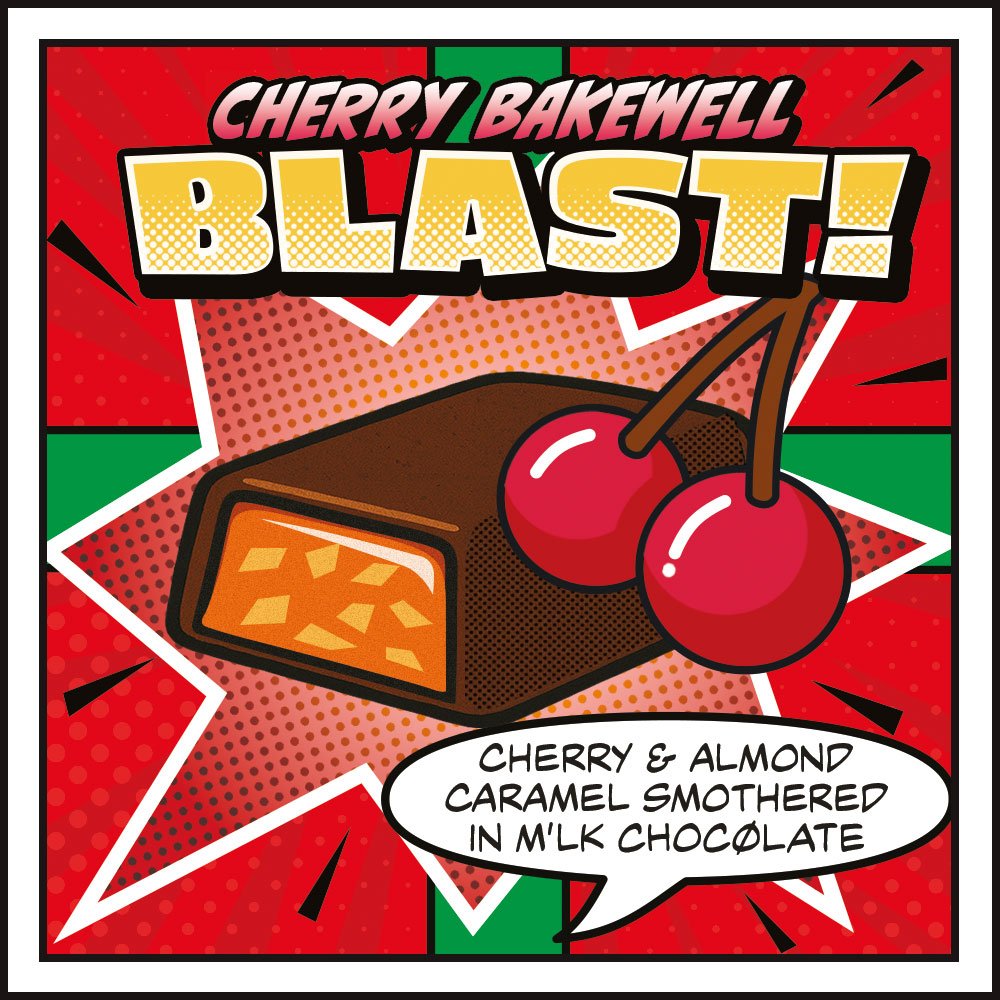 FESTIVE SELECTION - Image 8