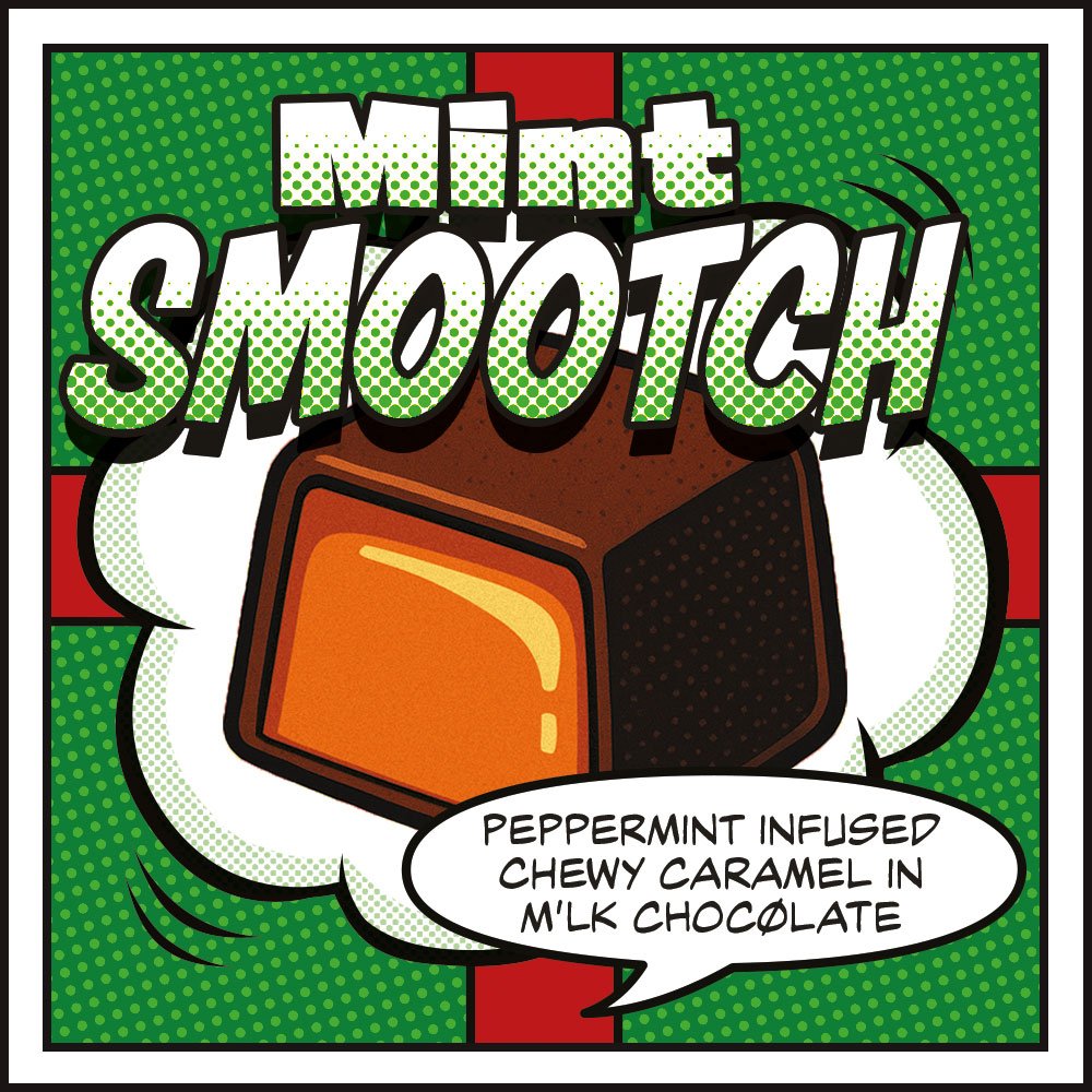 FESTIVE SELECTION - Image 5