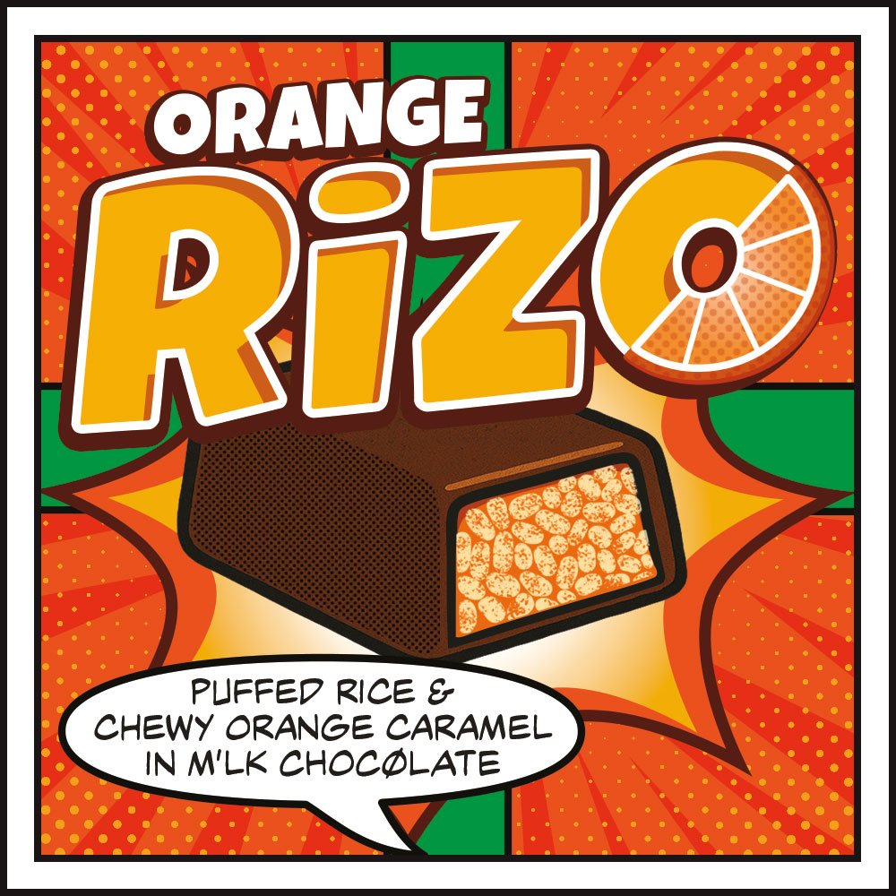 FESTIVE SELECTION - Image 6