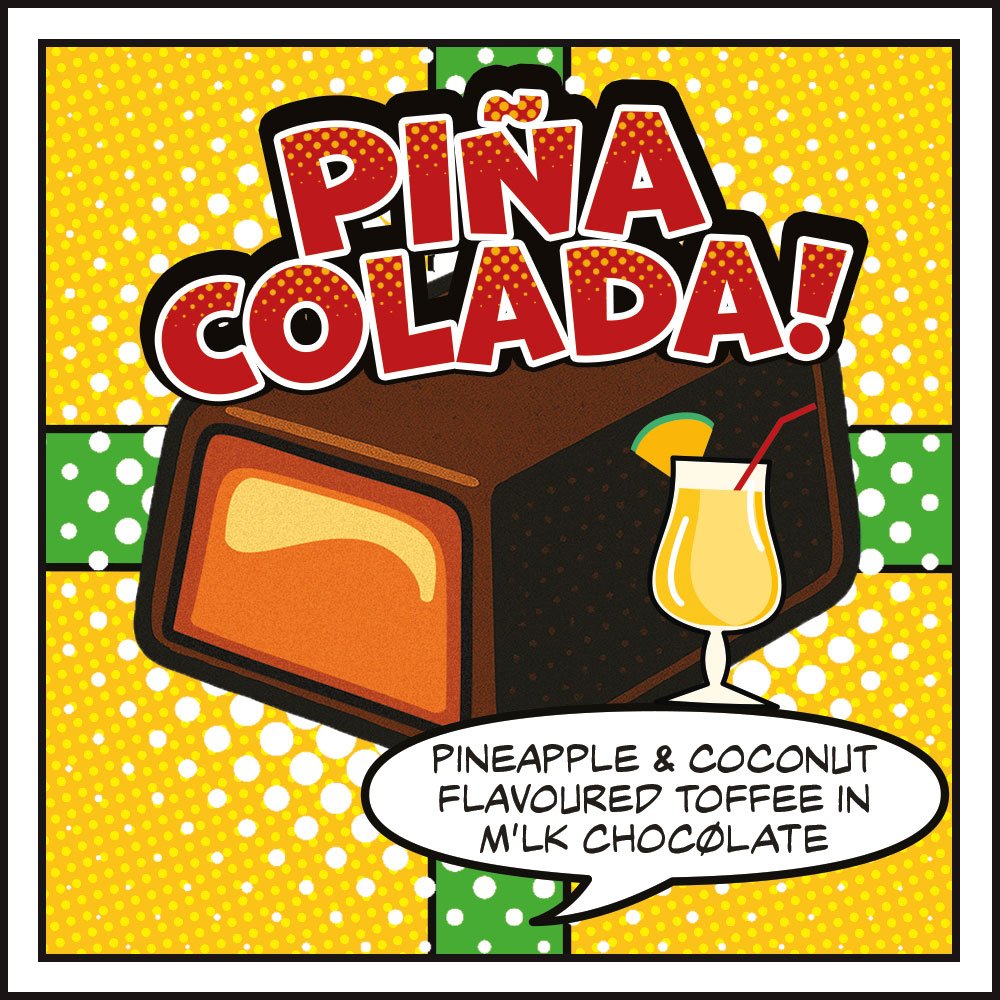 FESTIVE SELECTION - Image 7