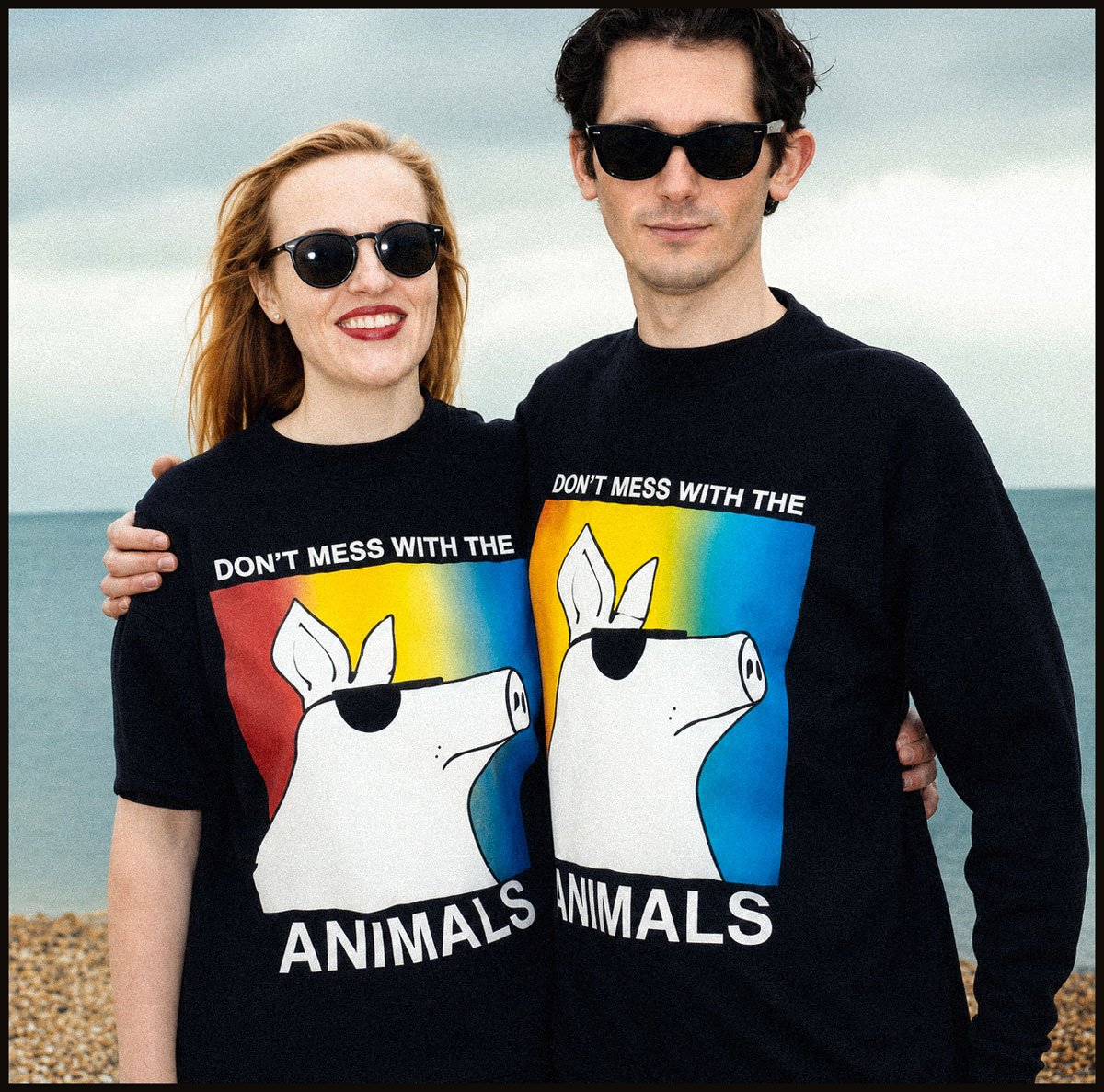 Viva! Catalogue Pic late '90s
